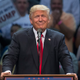 Image: AP